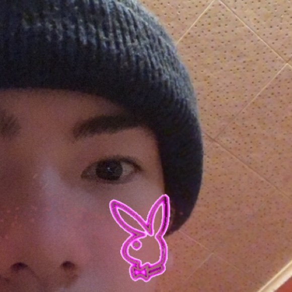 Meet your Posher, Laith - Picture 1 of 1